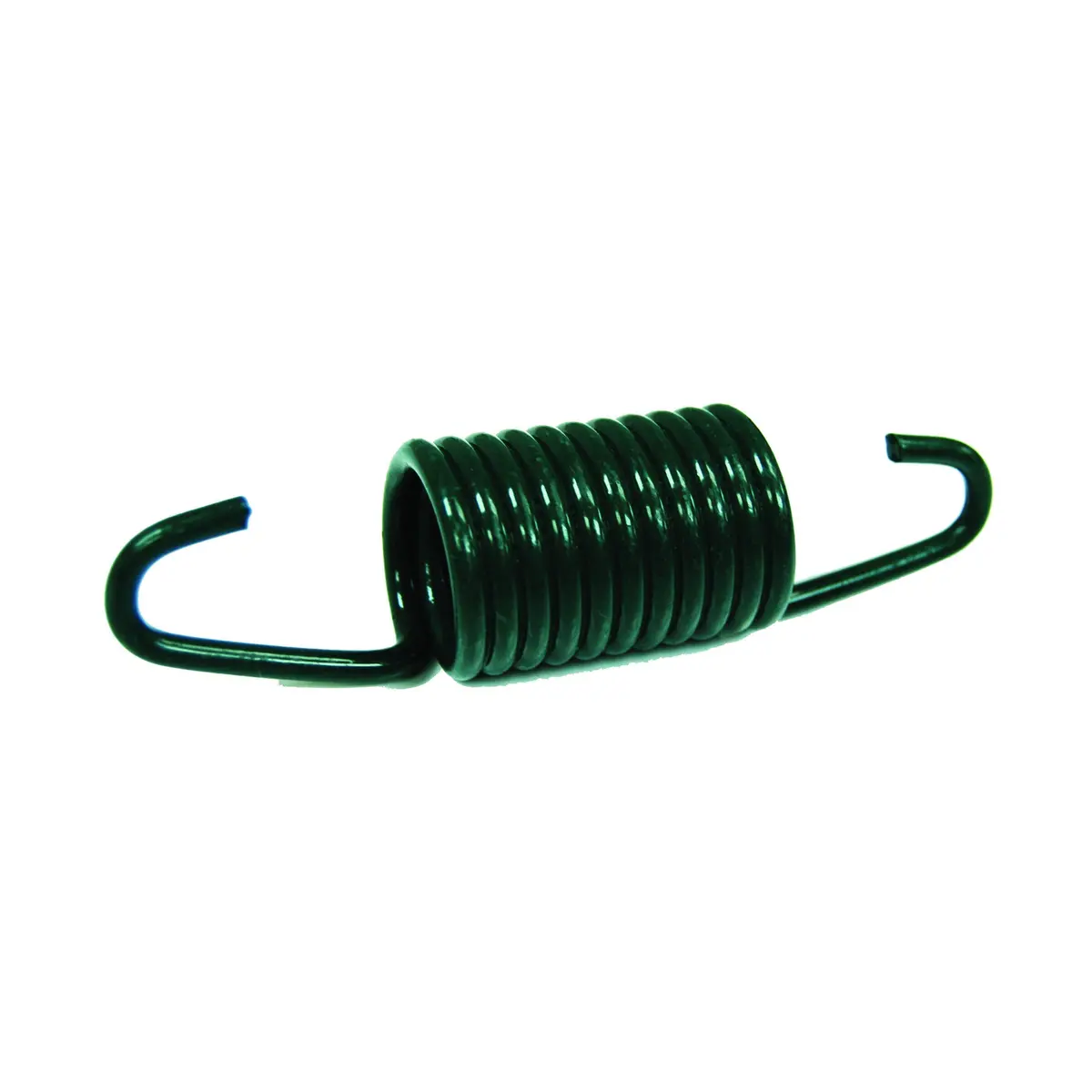 Fortpro Brake Shoe Retainer Spring Replaces E2805, 1000092 | F224808 1