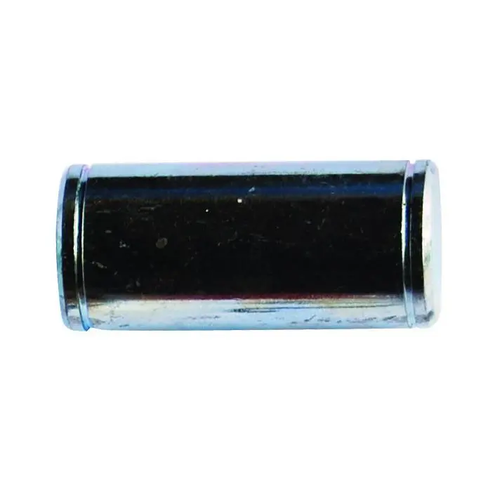 Fortpro Brake Shoe Anchor Pin Replaces E502 | F225014 1