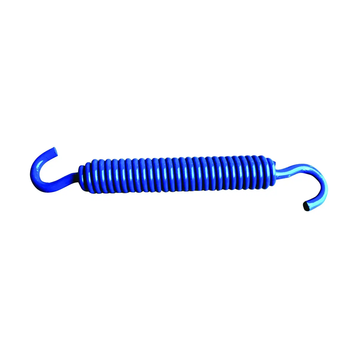 Fortpro Brake Shoe Retainer Spring Replaces E5088, 2258X804 | F224807 1
