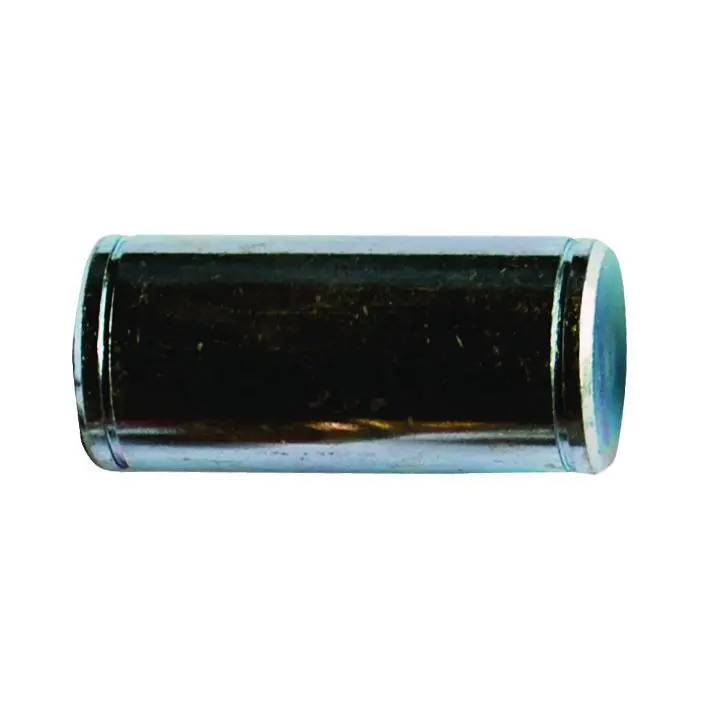 Fortpro Brake Shoe Anchor Pin Replaces E512 | F225013 1