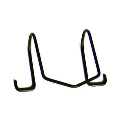 Fortpro Brake Roller Retainer Replaces E539 | F225023 1