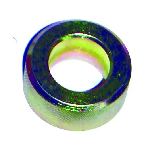 Fortpro Camshaft Brake Roller Replaces E595 | F225002 1