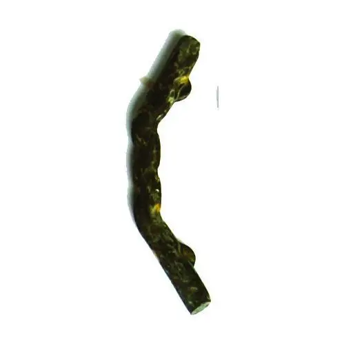 Fortpro Brake Spring Clip Replaces E747 | F225026 1