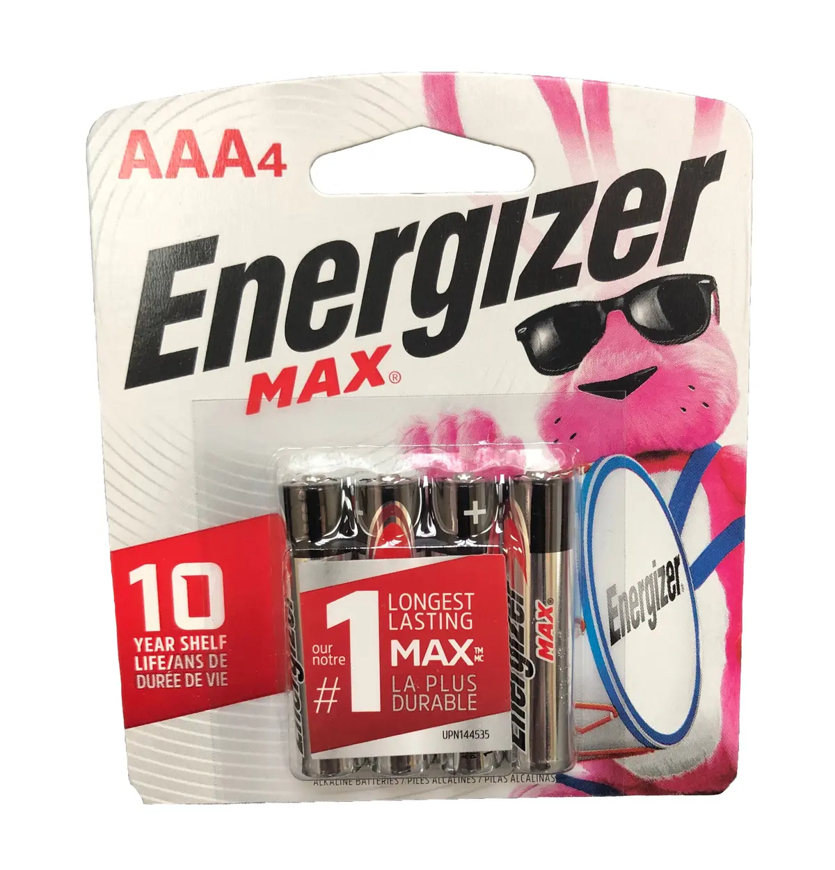 Ener Max Aaa 4 Pk (24) 1