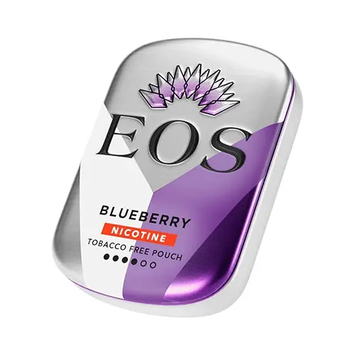 Eos Can Nicotine Pouches 3