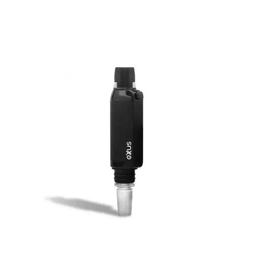 Exxus Vrs 3-In-1 Vaporizer By Exxus Vape 2
