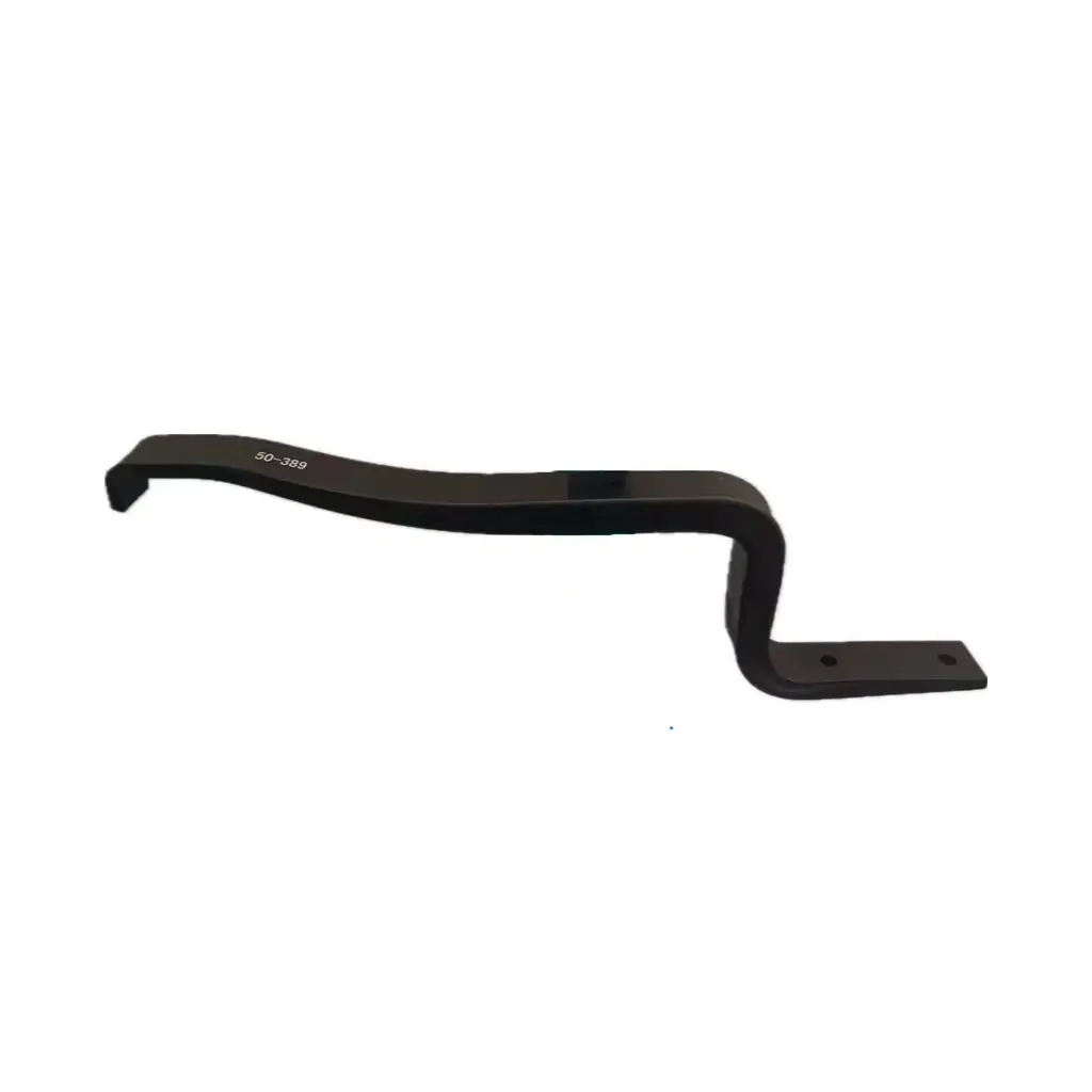 50389 Main Support For Hendrickson Has 400/402/460 - Replaces 56946-000 1