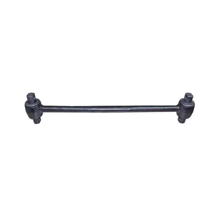 Fortpro Torque Rod With Bushing For Freightliner - Replaces 16-16749-001 1