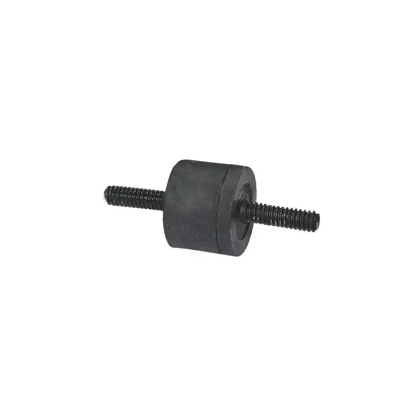 Fortpro Air Duct Inlet Insulator Compatible With Mack Replaces 20Ql29304 | F245632 1