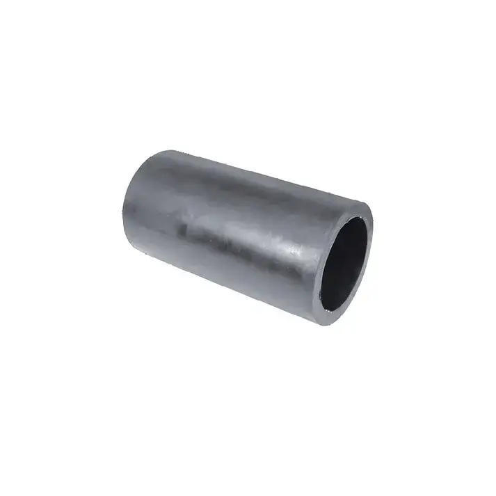 Fortpro Trunnion Bushing For Mack Rear Suspension - Replaces 10Qk130p1 1