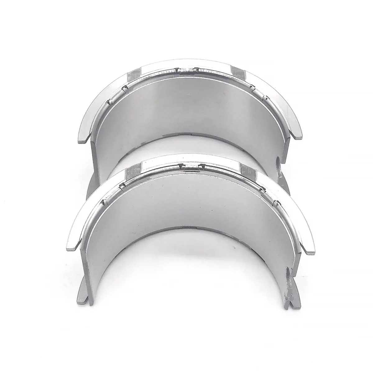 Cam Bearing Std For Mack Mp8 & Volvo D13 Engines Replaces 209996133 1