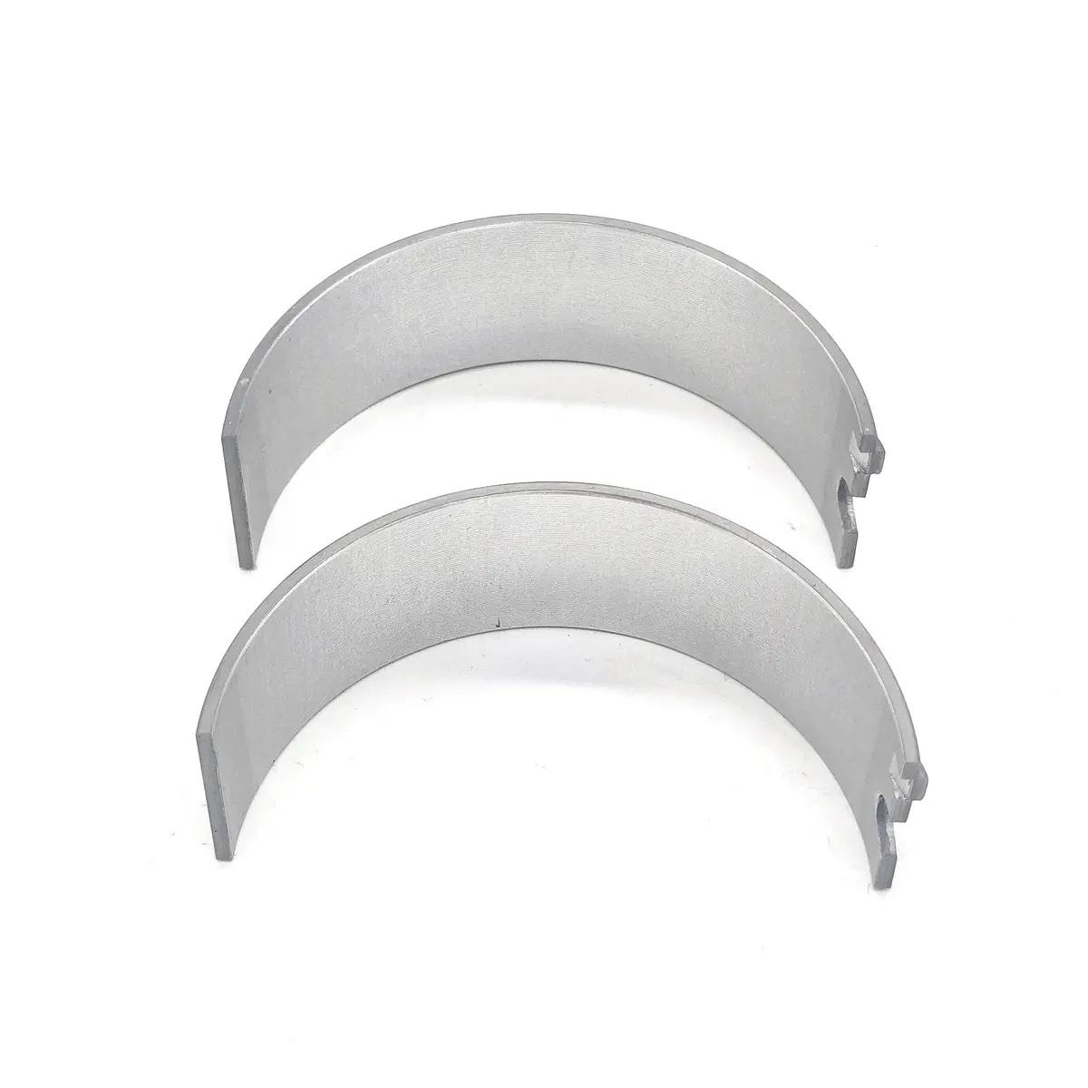 Cam Bearing Std For Mack Mp8 & Volvo D13 Engines Replaces 20999623 | F012077 1