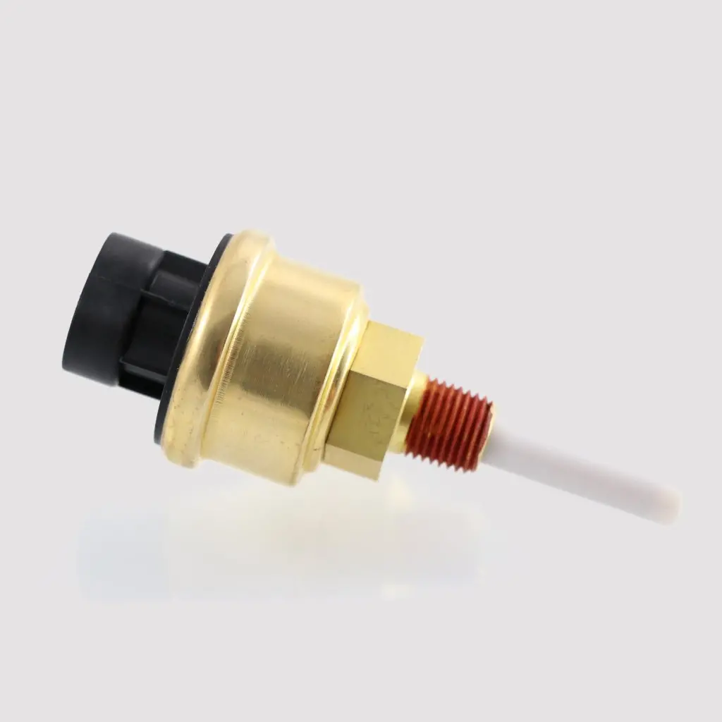 Fortpro Coolant Level Sensor Compatible With Cummins Isx, L10, M11, Ism, N14 Engines Replaces 3612521, 4903489 | F238864 1