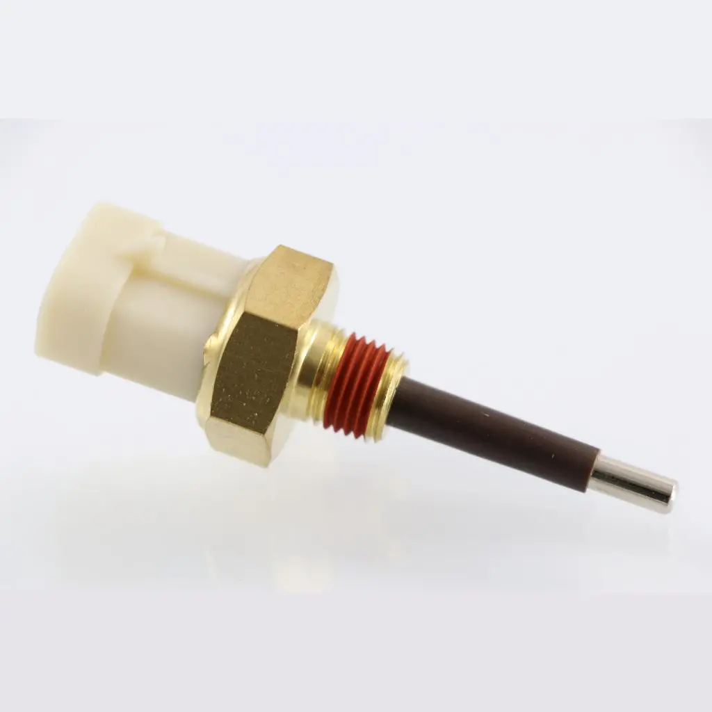 Fortpro Coolant Level Sensor Compatible With Detroit Diesel Series 60 Engines Replaces 23520380, 23512880, 23526905 | F238862 1