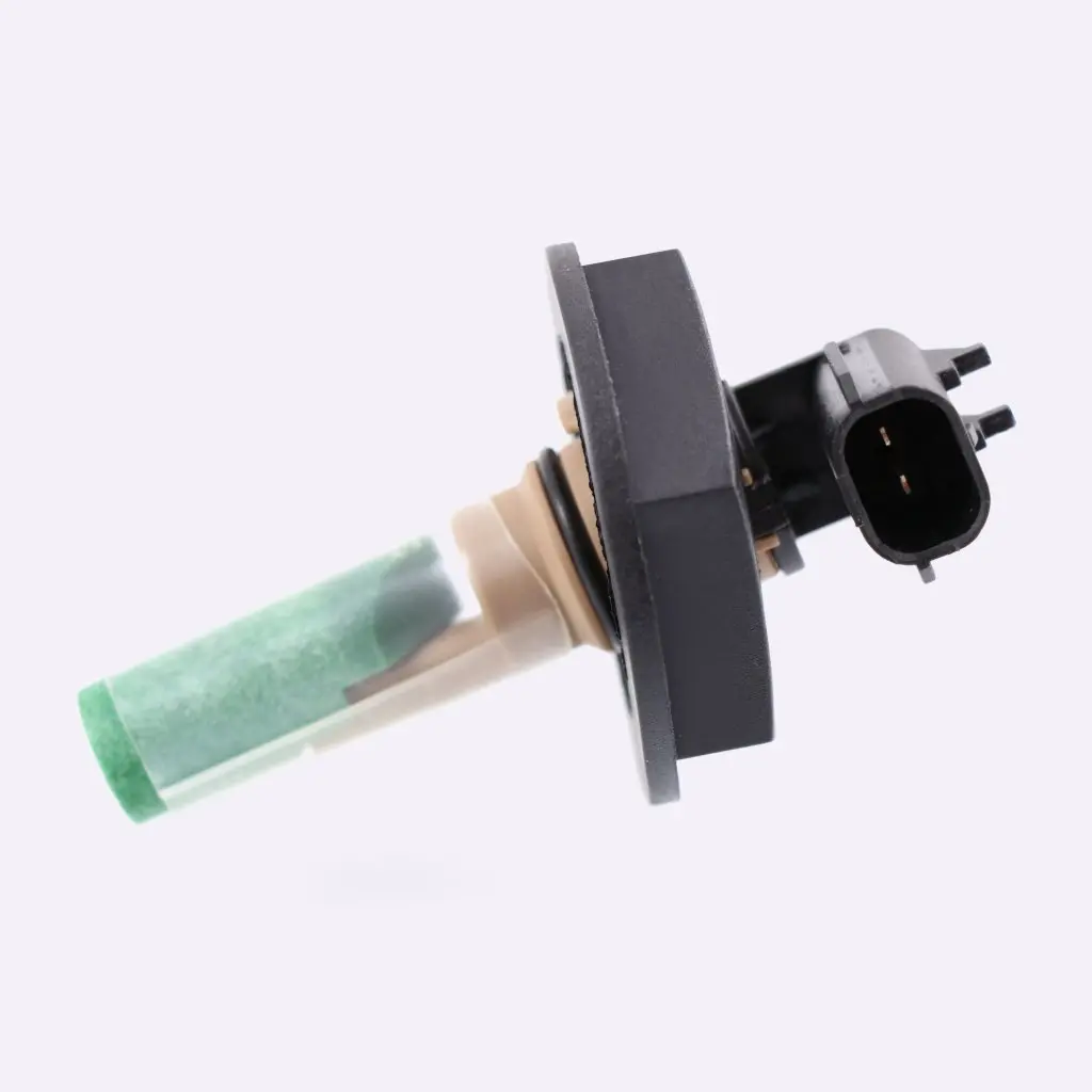 Fortpro Coolant Level Sensor Compatible With Freightliner Cascadia 2007-2010 And Columbia 2007-2010 Replaces 06-62384-002 | F238867 1