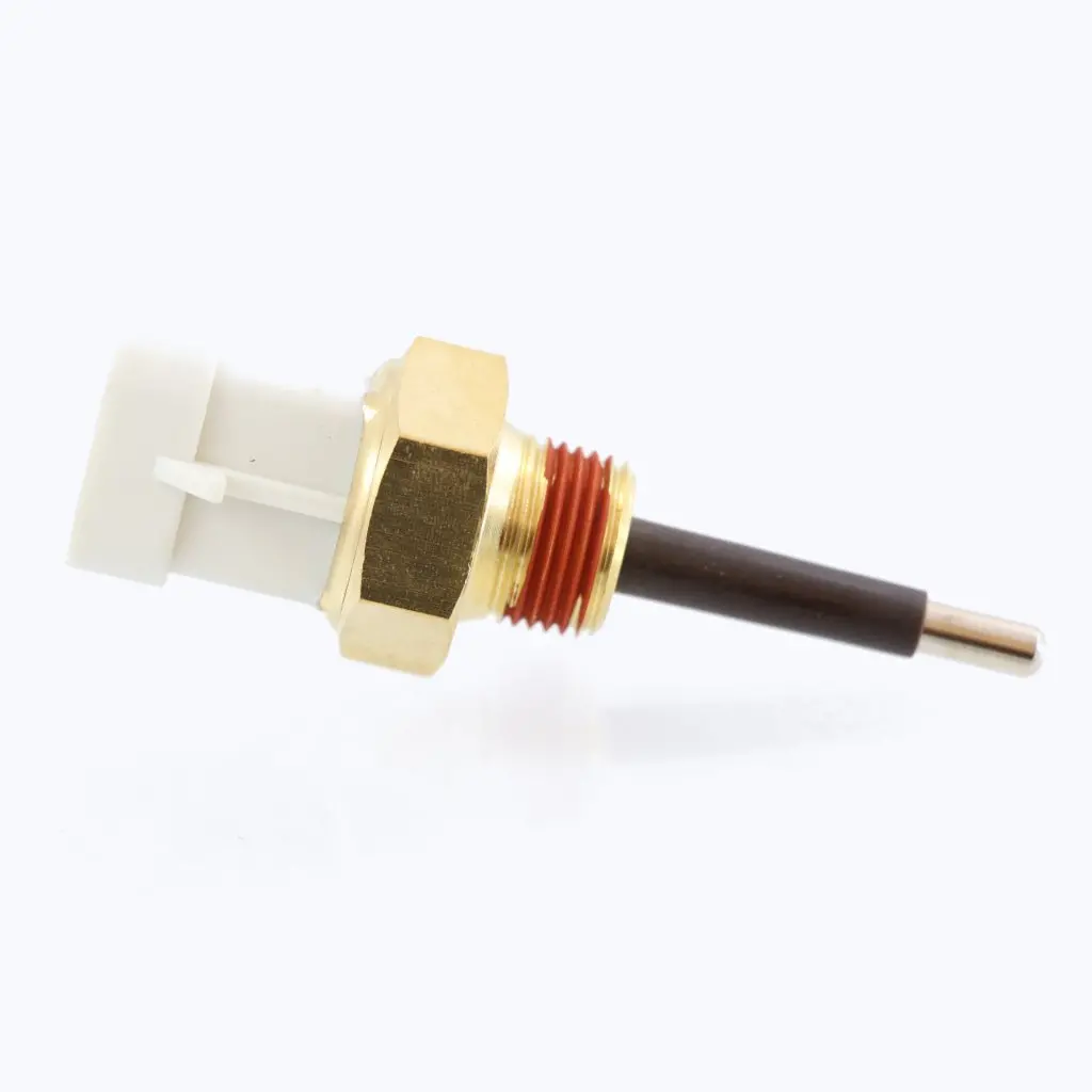 Fortpro Coolant Level Sensor Compatible With Mack E7 Engines Replaces 64Mt299m | F238866 1