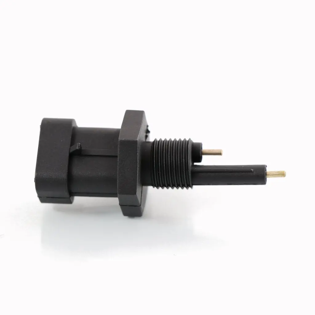 Fortpro Coolant Level Sensor Compatible With Mack E7 Engines Replaces 64Mt466 | F238865 1