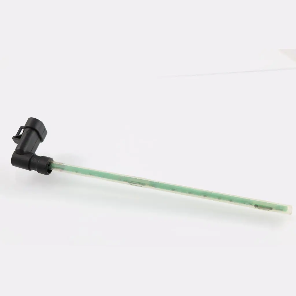 Fortpro Coolant Level Sensor Compatible With Mack Mp7, Mp8 Engines Replaces 20900982 | F238860 1