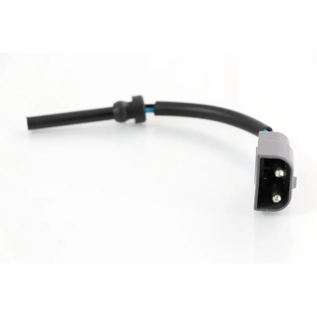 Fortpro Coolant Level Sensor Compatible With Volvo S80, V70 Cars And Vn1 & Vn2 Series Heavy Duty Trucks Replaces 21399626, 8140024 | F238861 1
