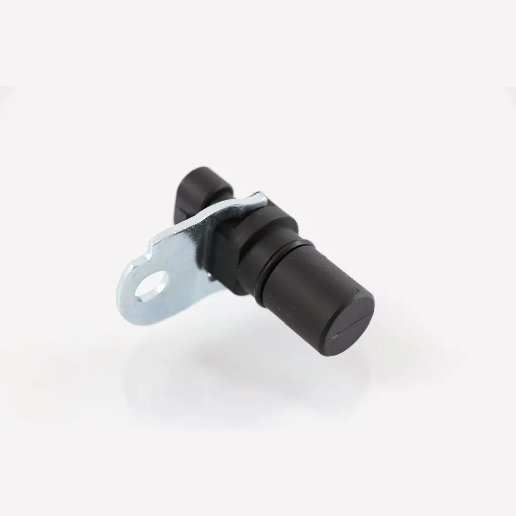 Fortpro Crankshaft Position Sensor Compatible With Cummins Isx Engine Models Replaces 4921599,4001902 | F238875 1
