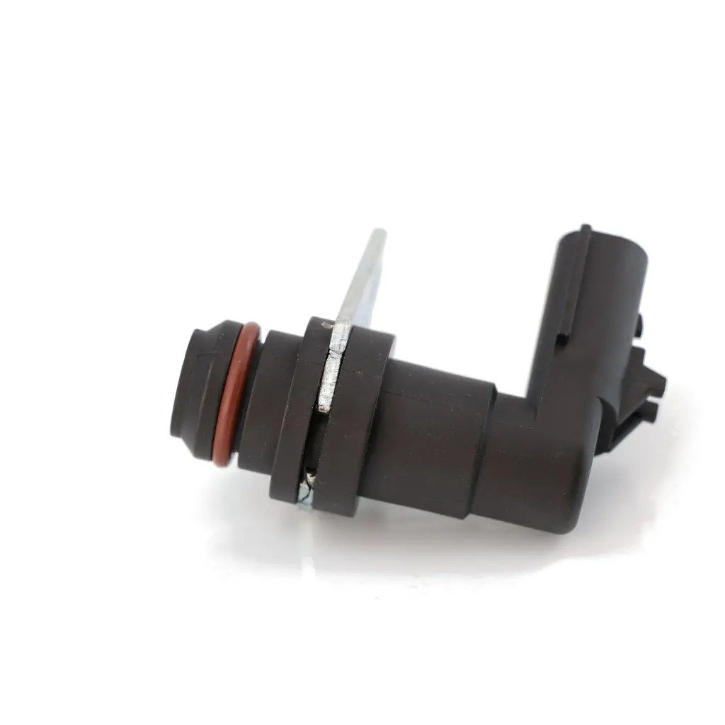 Fortpro Crankshaft Position Sensor Compatible With Cummins Series 60 14L Engines Replaces 23527338| F238869 1
