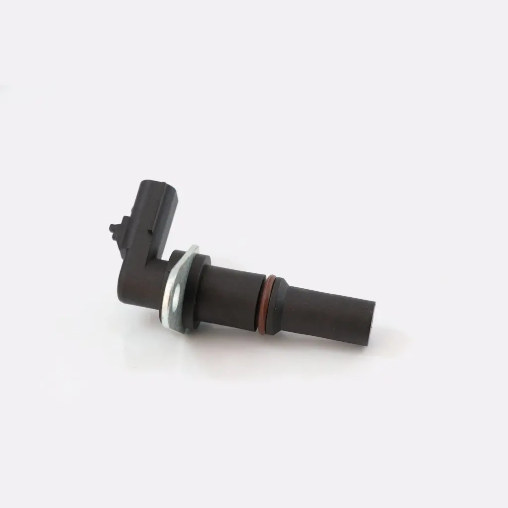 Fortpro Crankshaft Position Sensor Compatible With Detroit Diesel 60 Series Engines Replaces 23527339 | F238881 1