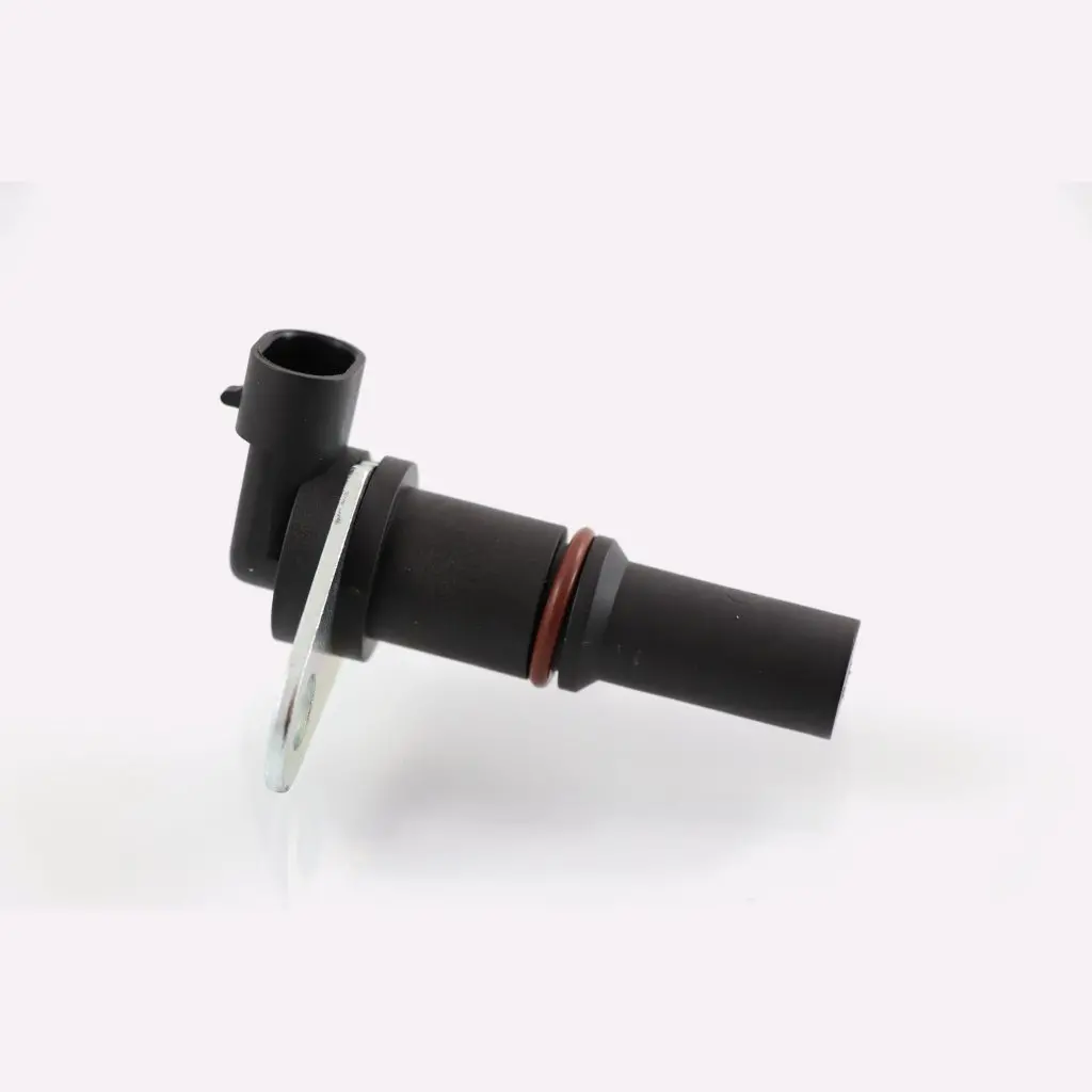 Fortpro Crankshaft Position Sensor Compatible With Detroit Diesel Series 60 Engines Replaces 8929388 | F238880 1