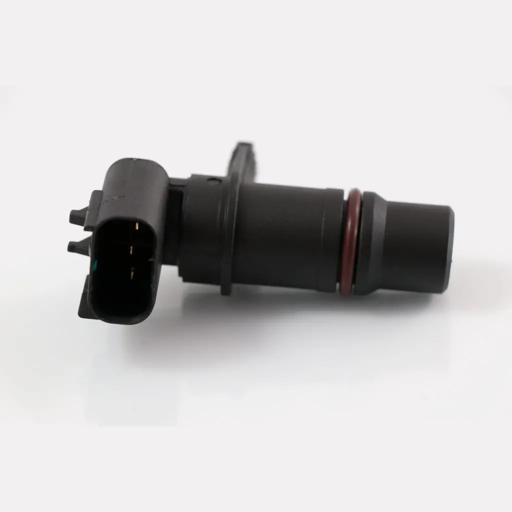 Fortpro Crankshaft Position Sensor Compatible With Dodge Ram 5.9L, 6.7L Cummins Turbo Diesel Engines Replaces 2872279 | F238878 1