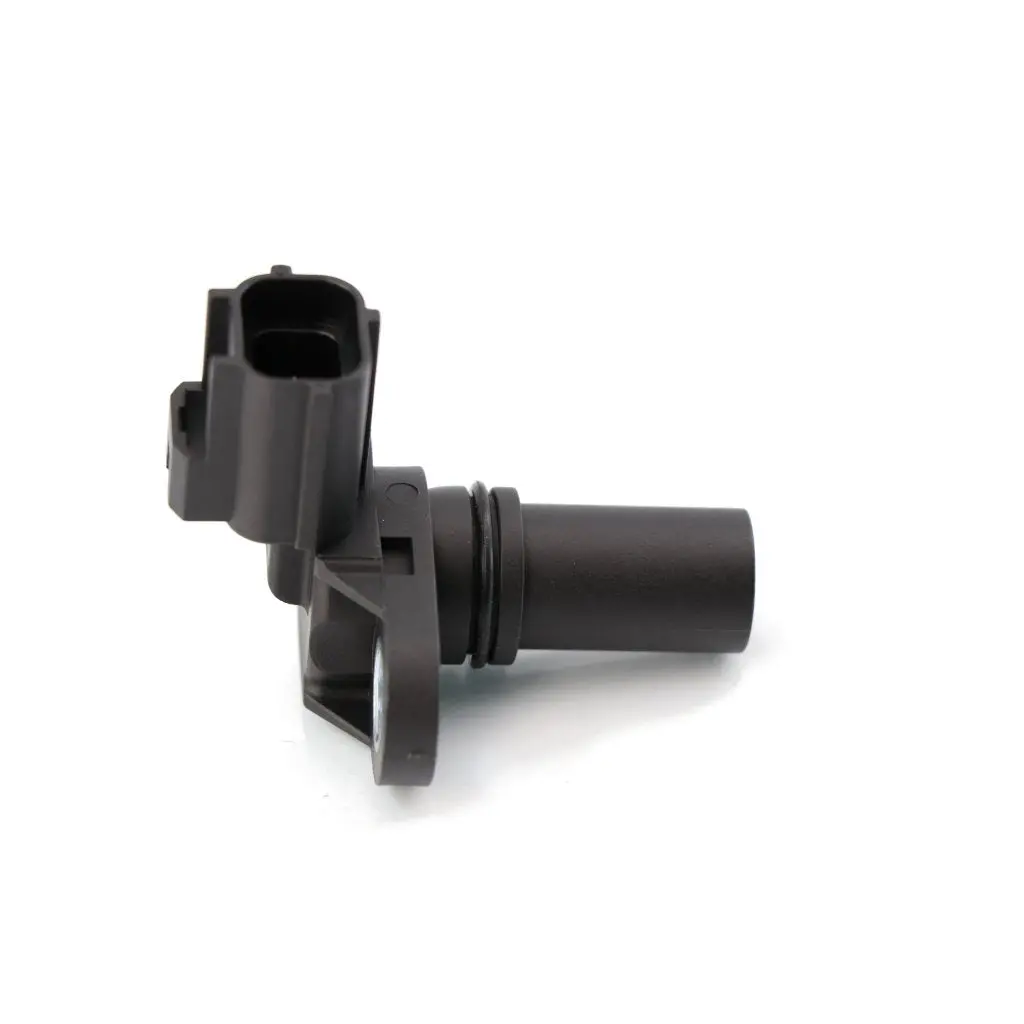 Fortpro Crankshaft Position Sensor Compatible With Ford 6.0L 2007-2009 Powerstroke Diesel Engines Replaces 1828345C91 | F238876 1