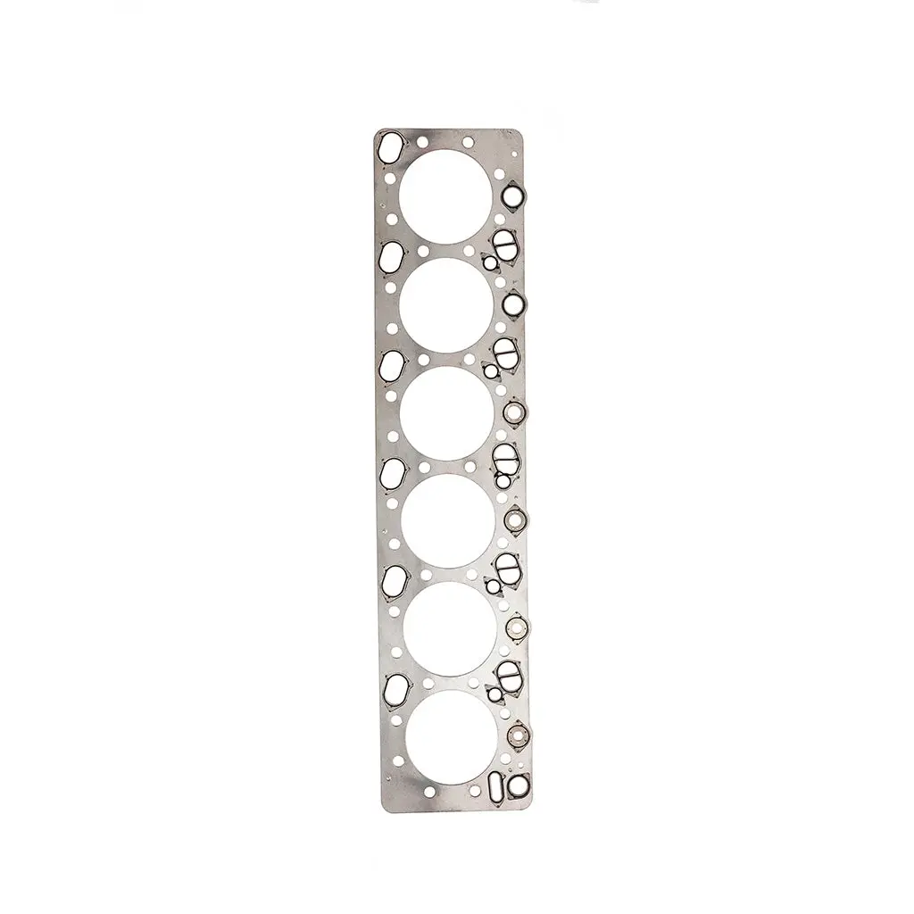 Cylinder Head Gasket For Mack Engine Mp-8 - Replaces 21313537 / 20513037 1