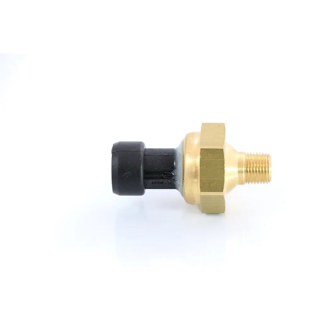 Fortpro Ebp Sensor Exhaust Back Pressure Sensor Compatible With Ford/Navistar-International L6 7.6L, L6 8.7L, V8 7.3L And Navistar-International Dt466, Dt530 Engines | F238819 1