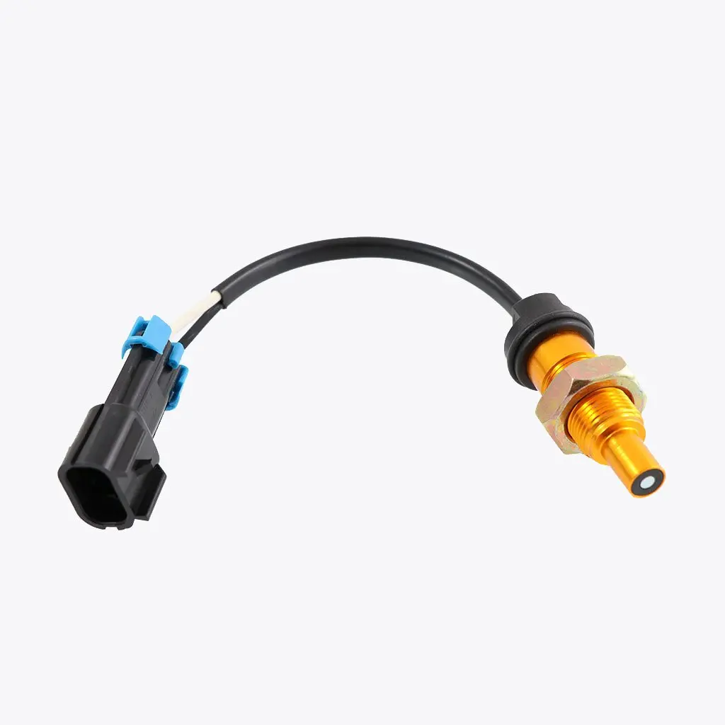 Fortpro Engine Timing Event Sensor Compatible With Mack E6 E7 E-Tech Aset Engines Replaces 64Mt2105m | F238894 1