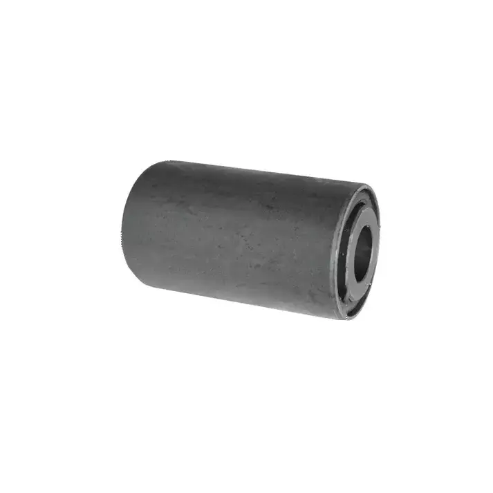Fortpro Equalizer Bush For International-Navistar - Replaces 497501C2 1