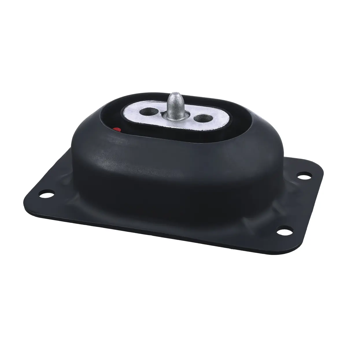 Front Engine Mount For Mack/Renault/Volvo Truck - Replaces - 20503553 1