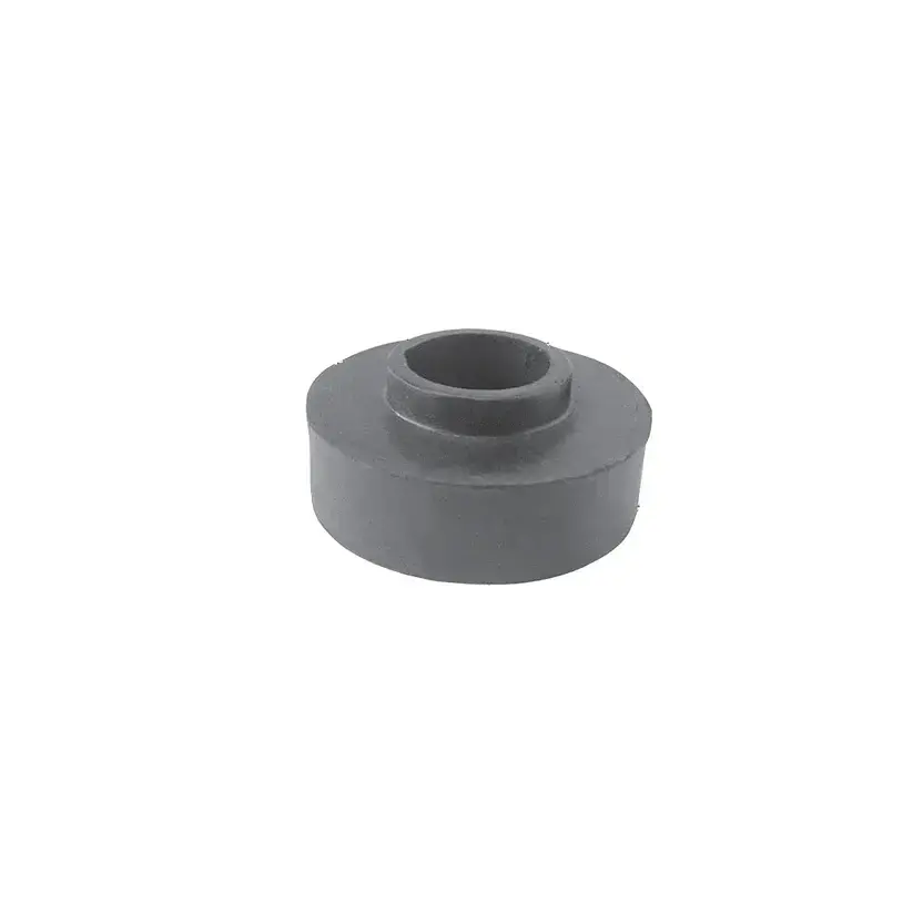 Fortpro Front Motor Insulator Compatible With Mack Replaces 20Ql312m2 | F010291 1
