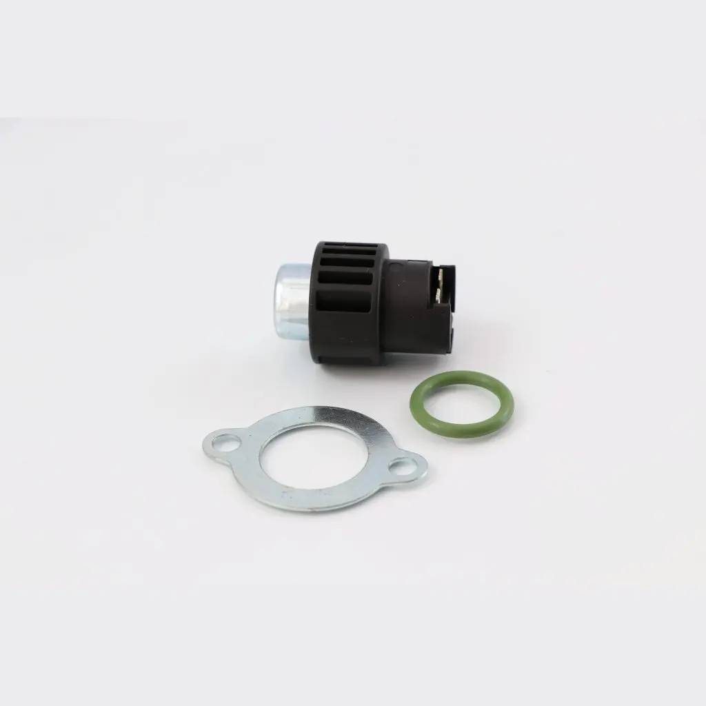Fortpro Gear Box Position Sensor Compatible With Volvo Fm/Fh Trucks Replaces 20562642 | F238879 1
