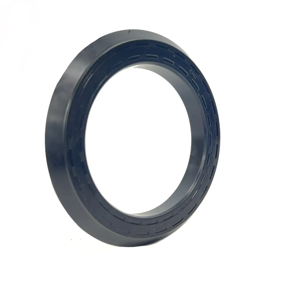 Fortpro Grease Seal For Mack A21 Trailer Axle - Replaces H-802 | F276241 1