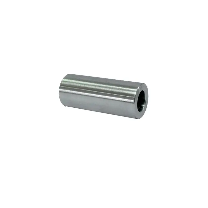 Fortpro Hood Hinge Bushing Pin For Mack Ch/Cnx - Replaces 12Qd2146m 1