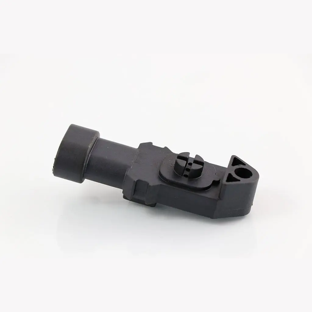 Fortpro Ambient Air Pressure Sensor Compatible With Cummins L10, L10-260, L10-280, L10-300, N 14, N14, N14-310E, N14-330E, N14 Engines Replaces 4902720 | F238887 1