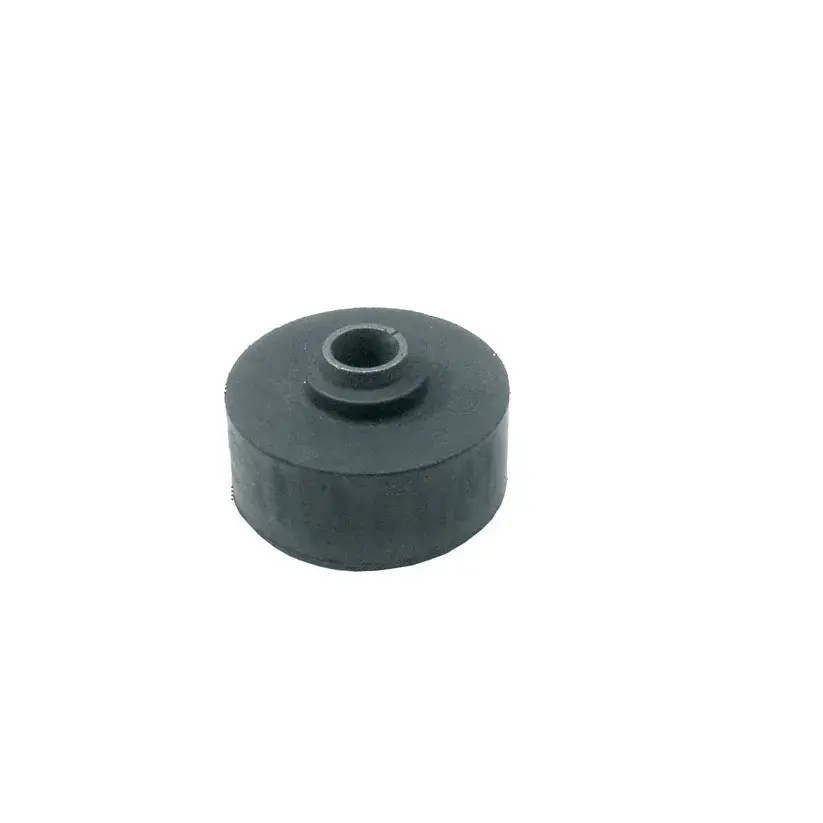 Fortpro Metal Id Cabin Mount Compatible With Mack & Volvo Replaces 20Ql250 | F245621 1