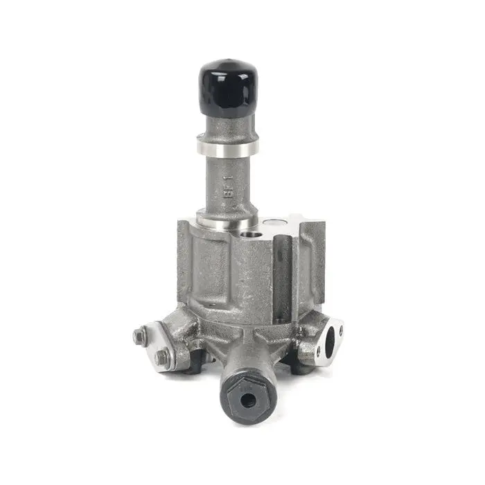 Oil Pump For Mack Engine E7 / E-Tech / Aset Engines - Replaces 315Gc466m 1