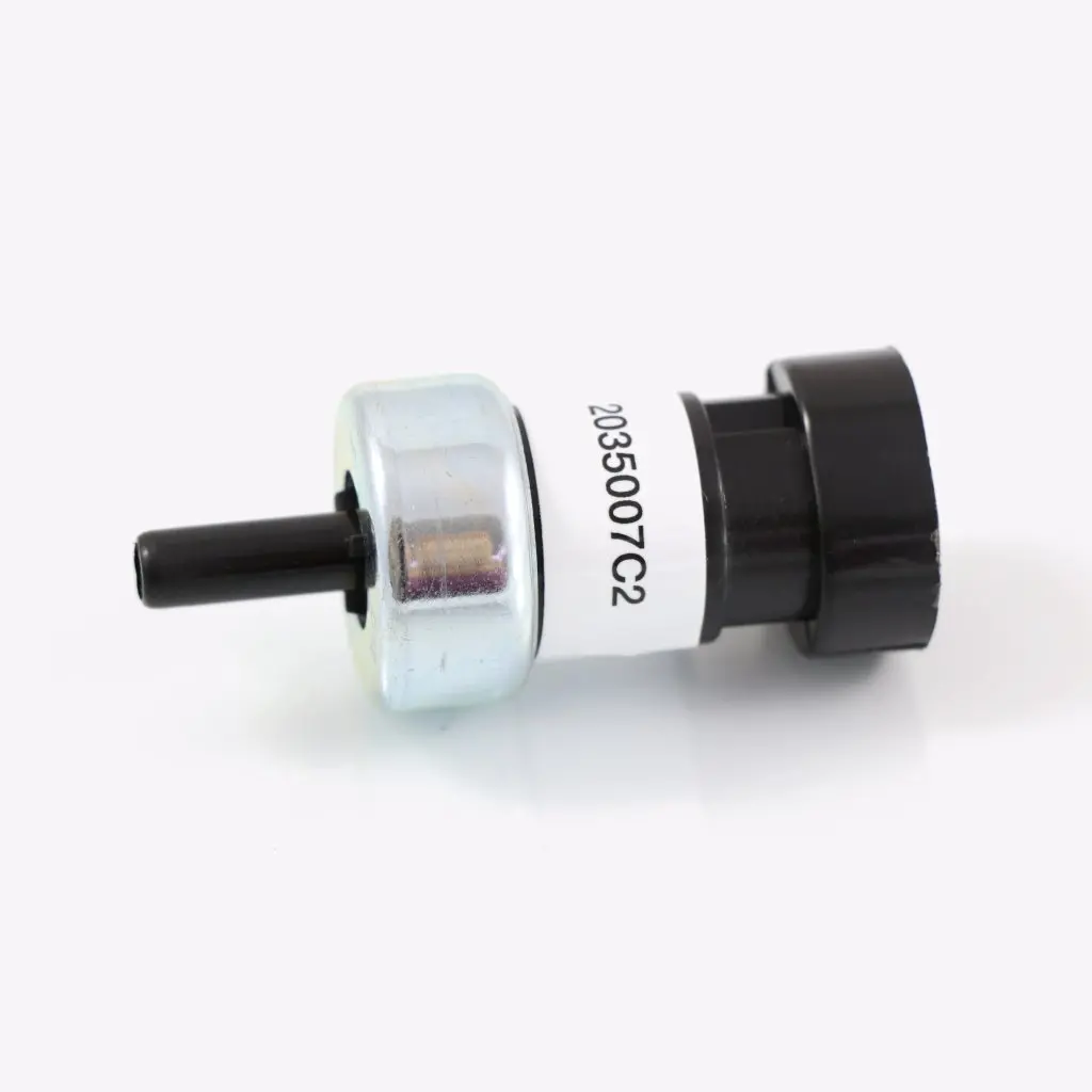 Fortpro Air Brake Pressure Switch Replacement For International 2035007C2 | F238898 1