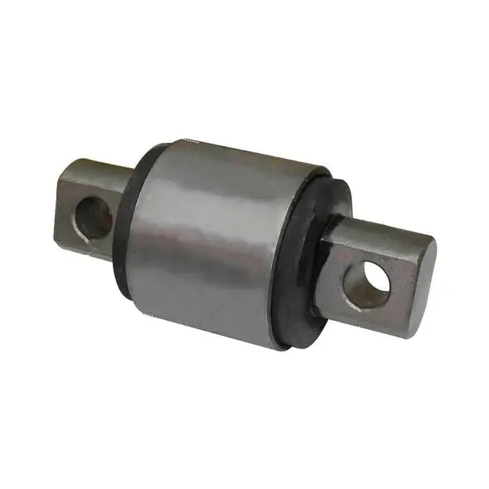 Fortpro Torque Arm Bush Replaces 44695-000L, E-2226  | F174003 1