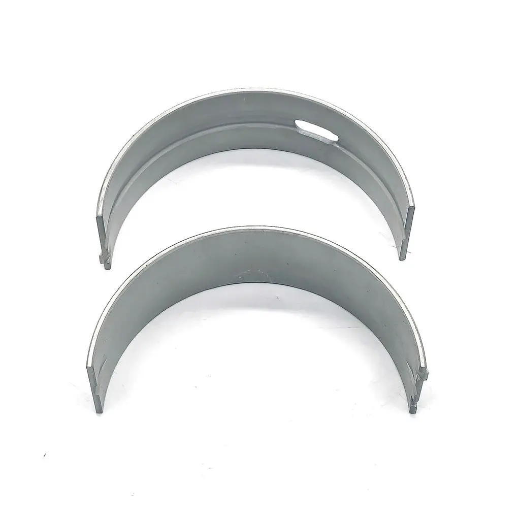 Main Bearing Std  For Mack Mp8 & Volvo D13 Engines Replaces 20530916 1