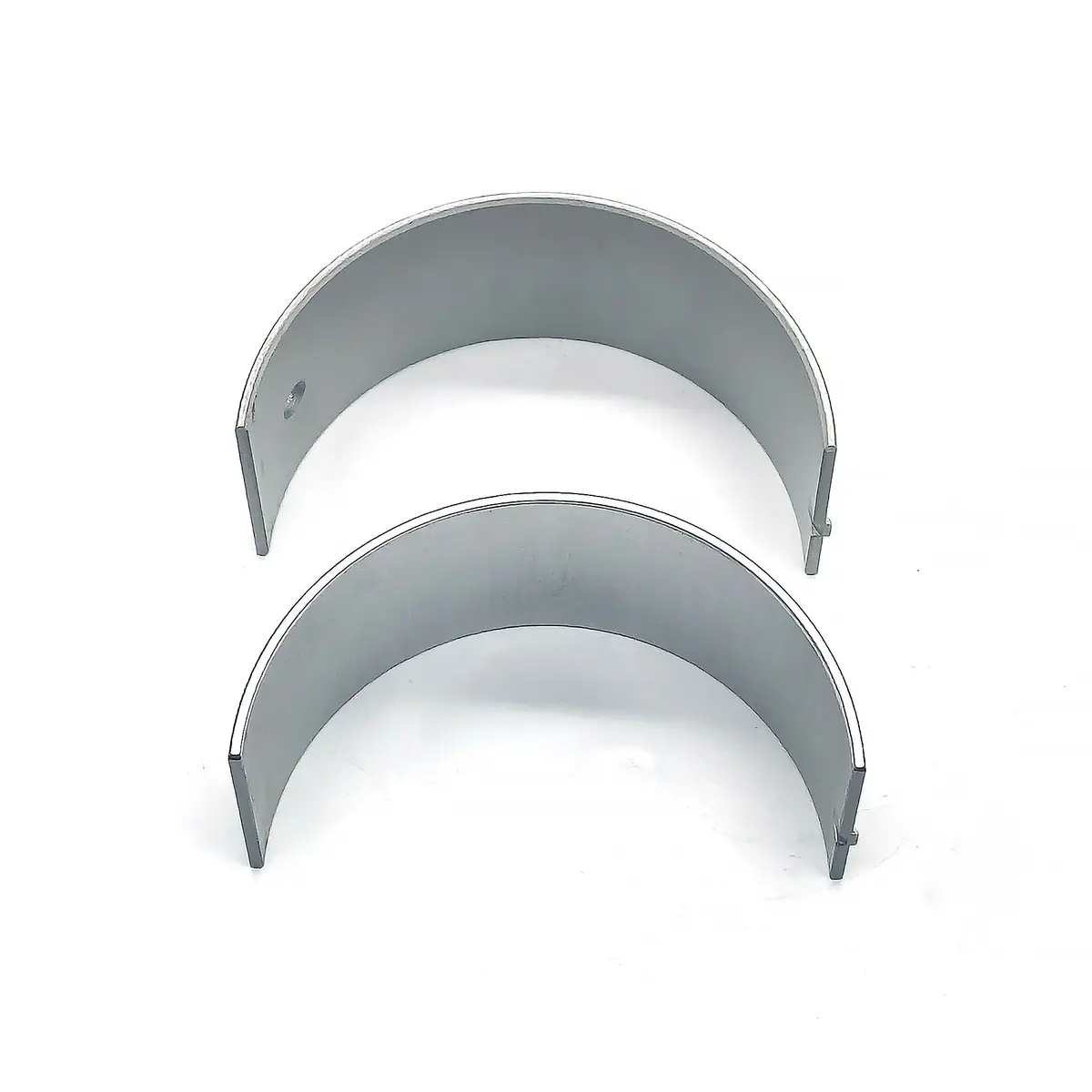 Rod Bearing Std For Mack Mp8 & Volvo D13 Engines Replaces 20580558 1