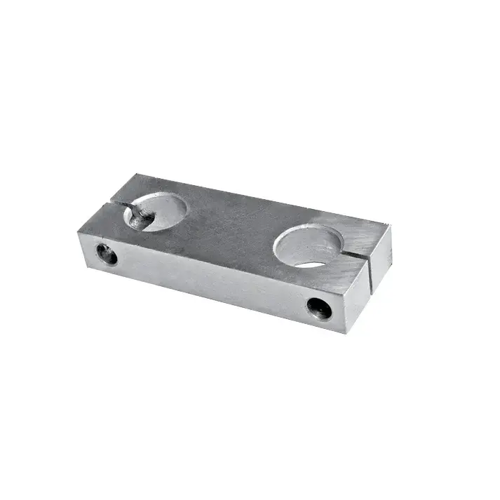 Side Bar For Freightliner Flc112 Conv. - Replaces 681-322-0020, 681-3220120 1
