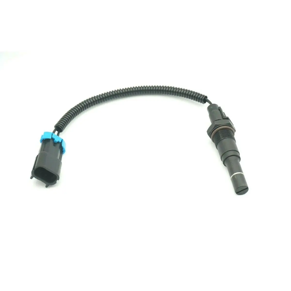 Fortpro Speed Sensor Compatible With 1997-2011 Mack Heavy Duty Trucks Replaces 64Mt416 | F238847 1