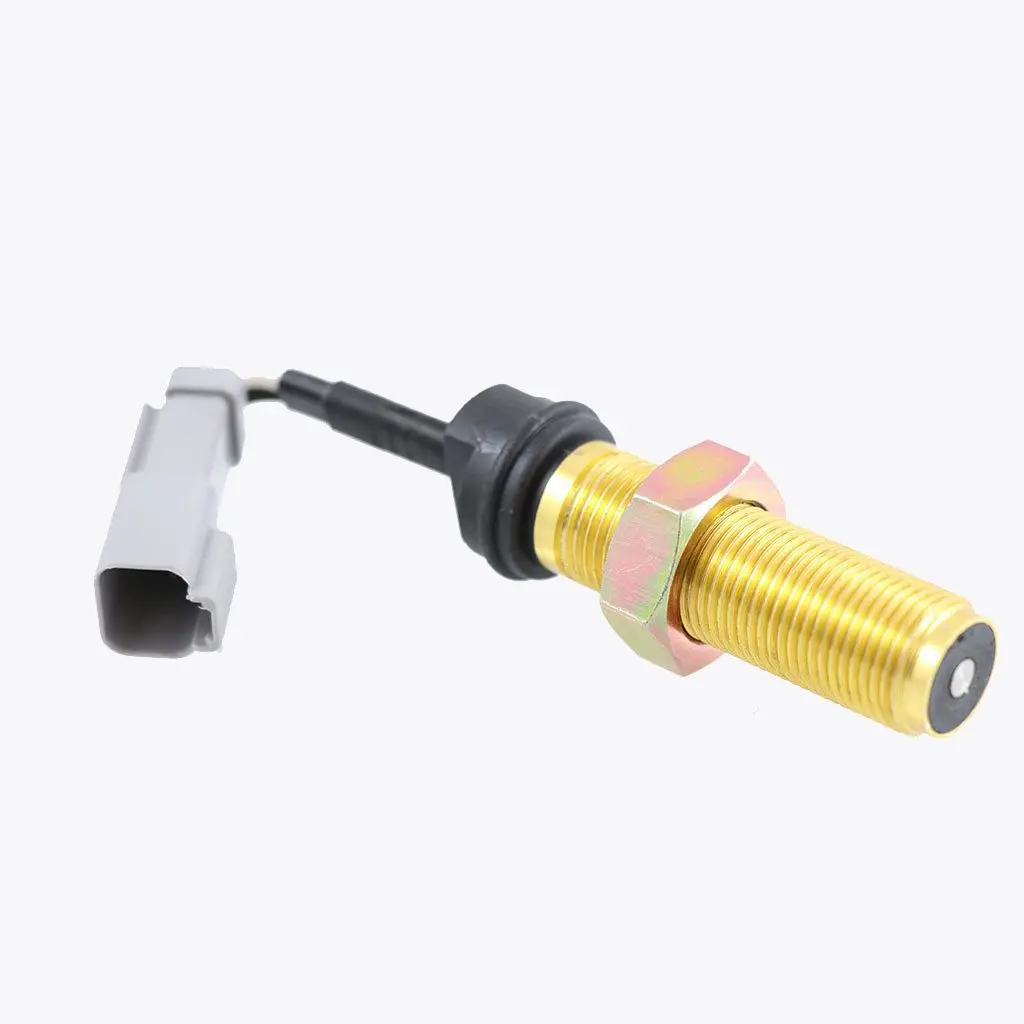Fortpro Speed Sensor Compatible With Navistar/International Series 9600, 9700 Replaces 2503117C1 | F238845 1