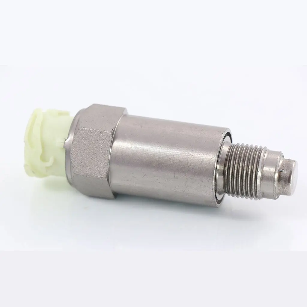 Fortpro Speed Sensor Compatible With Volvo D13 Engines Replaces 22387296 | F238838 1