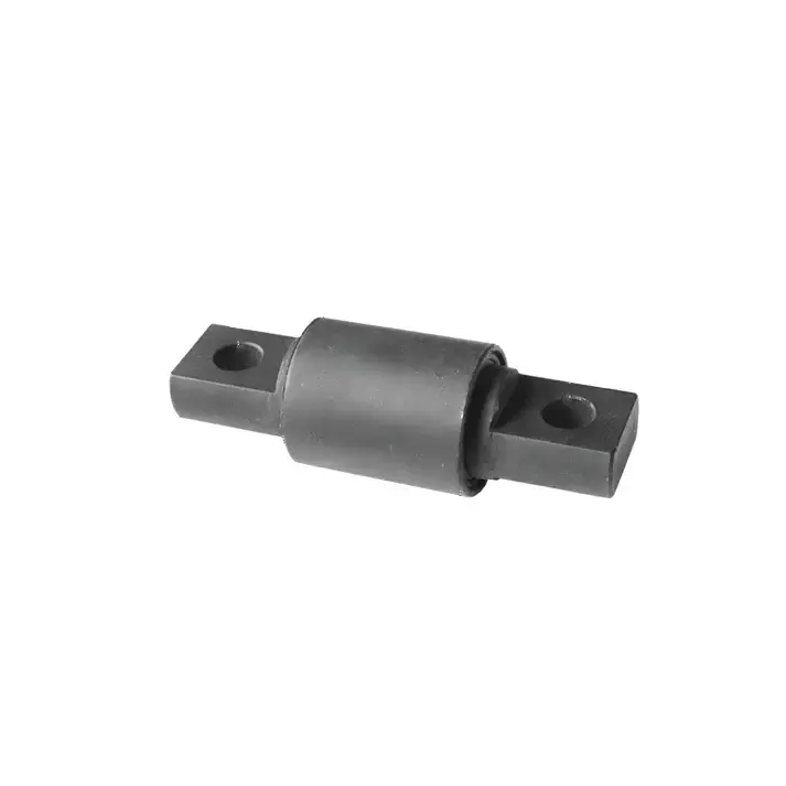 Spring Eye Bush For Freightliner Rear Fas Airliner Ii - Replaces 6813200150 1